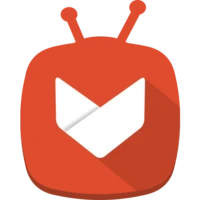 Aptoide TV